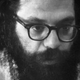 Image for article titled Beat poetry